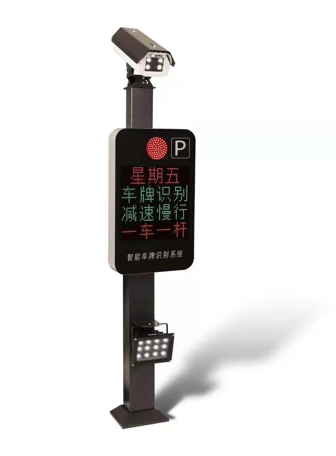 CS0600