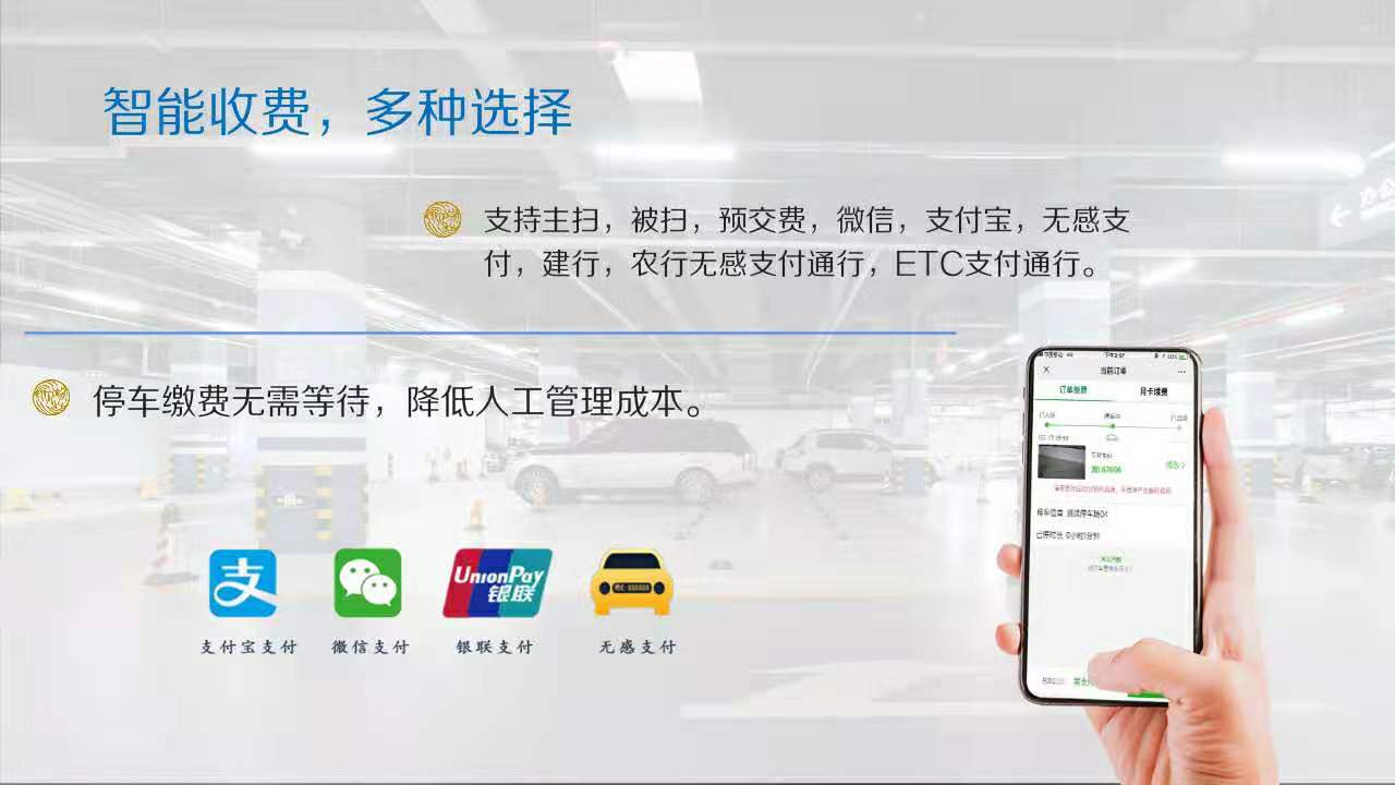 二维码扫码介绍5