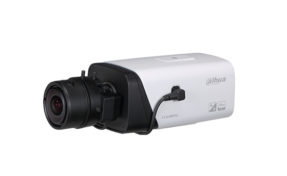 DH-IPC-HF81230E 超高清（1200万）枪型网络摄像机