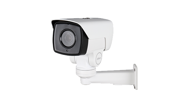 DH-PTZ11204U-HN-P