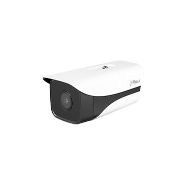 DH-IPC-HFW4433K-I6