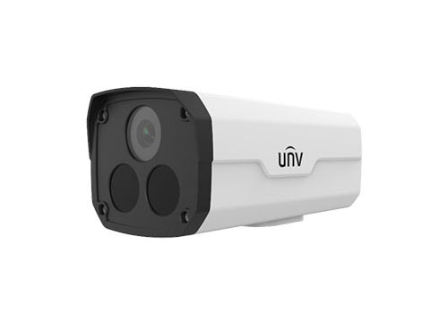 IPC233L-IR5-300万低照红外筒型网络摄像机