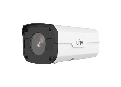 IPC-S232-IR系列1080P红外变焦筒型网络摄像机