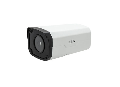 HIC2321E-CFDIR系列1080P红外定焦筒型网络摄像机