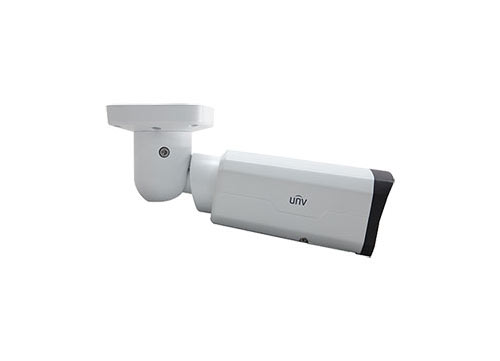 HIC2341-DIR400万红外电动变焦筒型网络摄像机