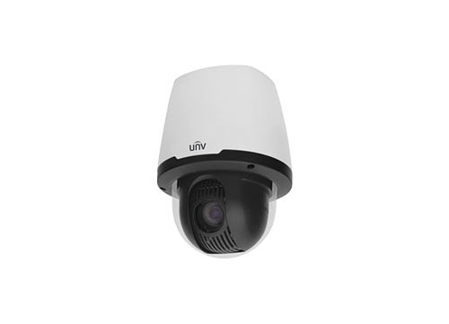 HIC6621-IS系列1080P星光级室内球型网络摄像机