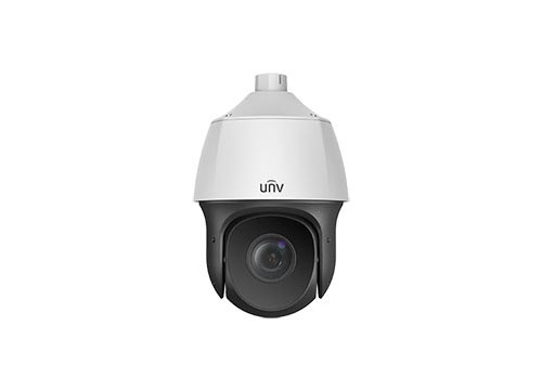 IPC633SR-X33DU-DT-300万星光级